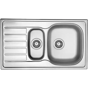 Hypnos 100 Sol Eviye 112.2945.E306L