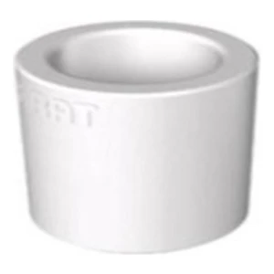 Pprc Manşon 25 mm Temiz Su ( 5 Adet )