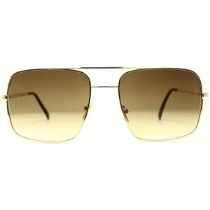 De 4101 C7 Kare Güneş Gözlüğü