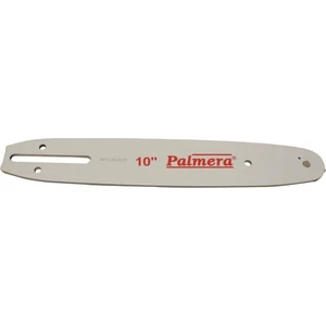 ZL2500 Benzinli  Budama Testeresi 91 20 Diş 10" Kılavuz Zl 2500