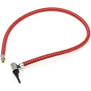 Tüm El ve Ayak Pompaları Yedek Hortum