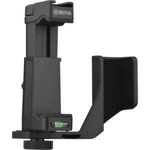 By-Psc1-Op Dji Osmo Pocket Telefon Standı