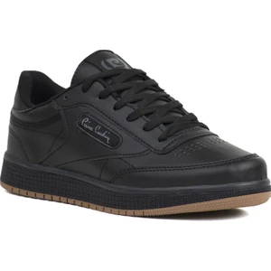 Pierre Cardin Carkan Snekkear Günlük Erkek Spor Ayakkabı