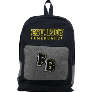 Fb 3633 Trıp Fb Sırt Çantası