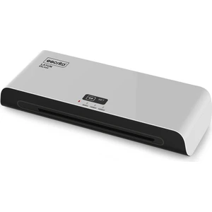 ESL440 Layun Ev ve Ofis Tipi A4 Laminasyon Makinesi