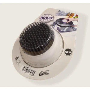 Box Up AYYBUU Box Up Temizlik Fırçası