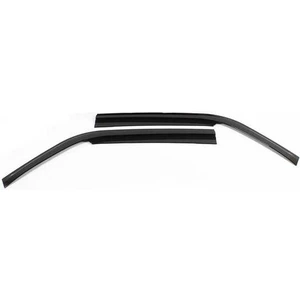 OMSA Mercedes Sprinter W901 SunPlex Cam Rüzgarlığı 2 Parça 1998-2006 Arası