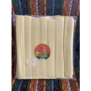 Telli Peyniri 5 kg