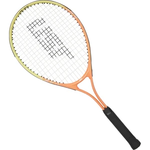 USR Tribe25 Tenis Raketi