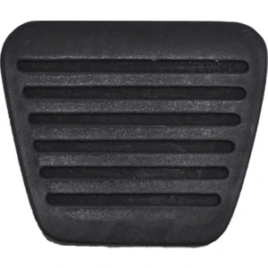 Alpha Auto Part Mitsubishi Canter 499, Isuzu Npr 66 Için Pedal Lastiği