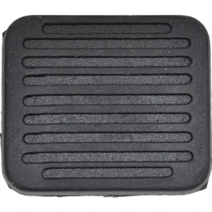Alpha Auto Part Hyundai H100 Panelvan Için Debriyaj Pedal Lastiği