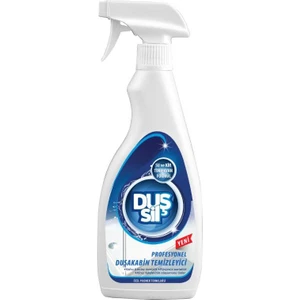 Profesyonel Duşakabin Temizleyici 500 ml