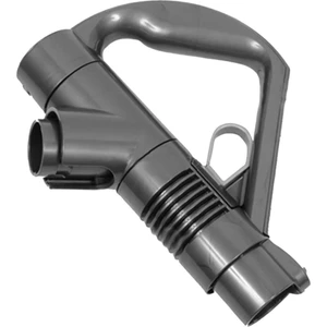 Dyson DC39 DC19 DC23 DC26 DC29 DC32 DC36 DC37 Uyumlu Tutma Sapı