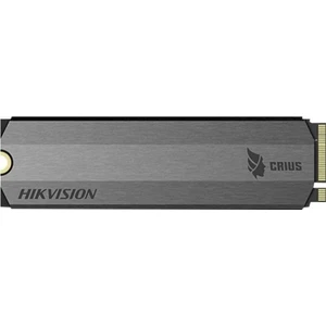 Hs-SSD-E2000-2048G E2000 2TB 3500MB-3000MB M.2 PCI SSD