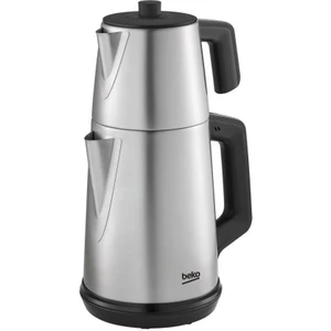 BKK 2210 IN 1.7 LT Çay Makinesi Inox