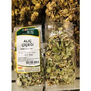 Lokman Aktar Alıç Çiçeği 30 gr