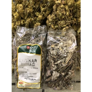 Lokman Aktar Enginar Yaprağı 30 gr