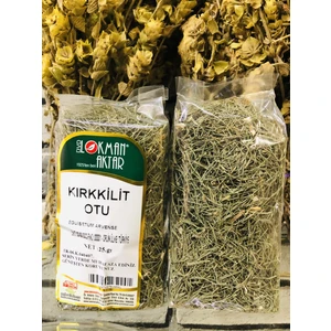 Lokman Aktar Kırkkilit Otu 25 gr