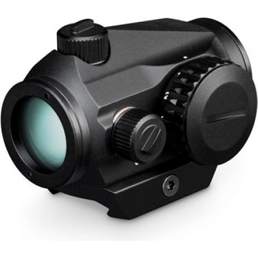 Vortex Crossfire 2 Moa Red Dot Nişangah Fiyatı - Taksit Seçenekleri