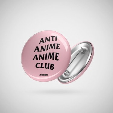 Weeaboos and anti-anime on Anti-aboos - DeviantArt