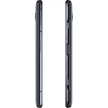 Black Shark 4 8/128 GB (Resmi Distribütör Garantili) Siyah Fiyatı