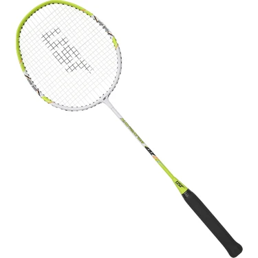 USR Navigator 1.1 Badminton