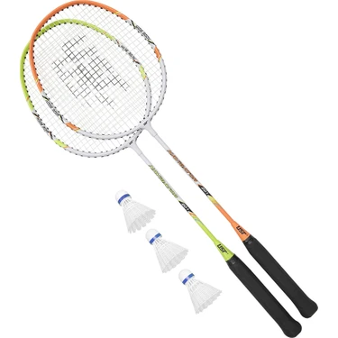 USR Navigator 201 Badminton Raket