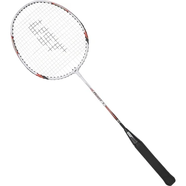 USR Root 1.1 Badminton