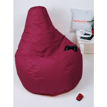 armutpark damla armut koltuk fiyati taksit secenekleri