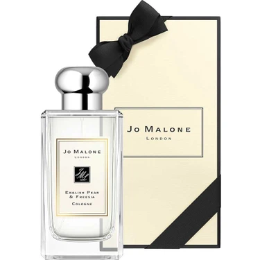 Jo Malone London English Pear & Freesia Cologne 100 ml Fiyatı