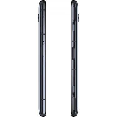 Black Shark 4 12/256 GB (Resmi Distribütör Garantili) Siyah Fiyatı