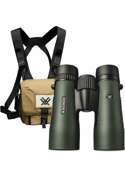 Diamondback Hd 12X50 El Dürbünü