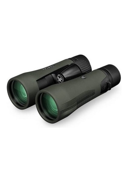 Diamondback Hd 12X50 El Dürbünü