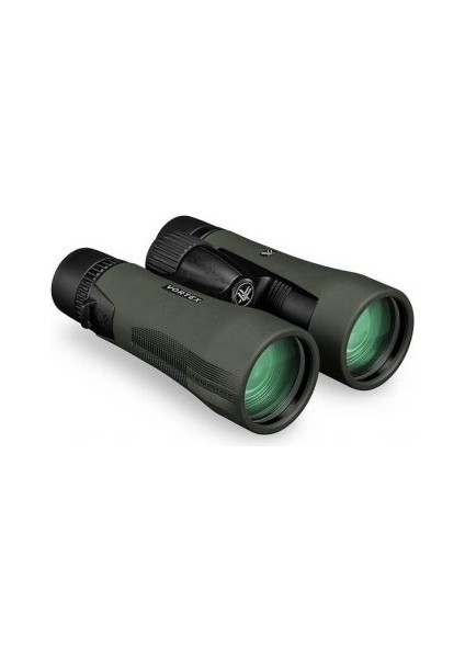 Diamondback Hd 12X50 El Dürbünü