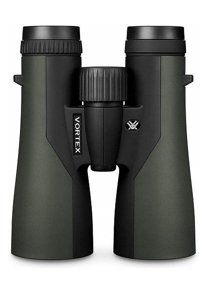 Crossfire Hd 10X50 Su Geçirmez El Dürbünü
