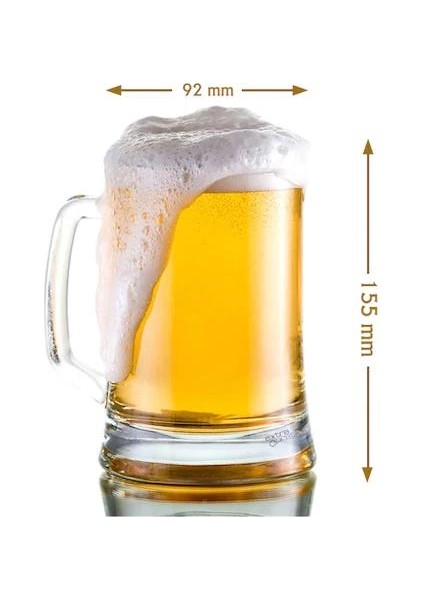 Pub Bira Bardak - Bira Bardağı 2'li 55229 fiyatları