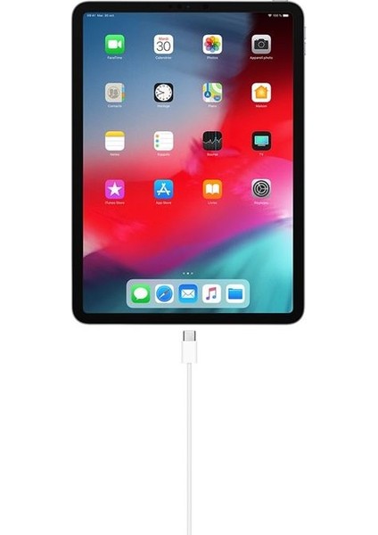 16 " 2019 Type-C To Type-C 1m Şarj Kablosu modelleri