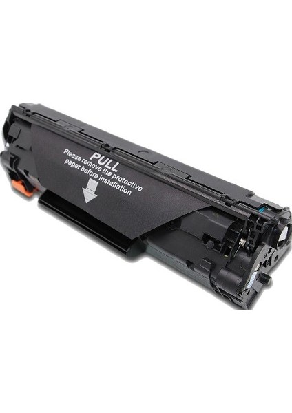 Crg 725 LBP6000 LBP6020 LBP6030 MF3010 Muadil Toner modelleri