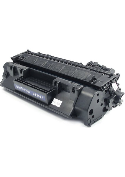 CE280A 80A M401 M425 Muadil Toner