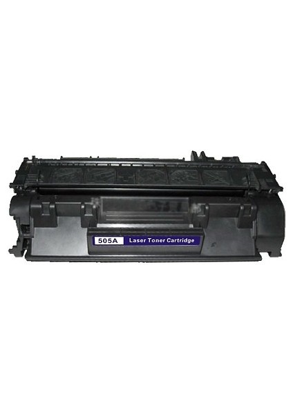CRG719 MF411 MF414 MF416 MF418 MF419 Muadil Toner