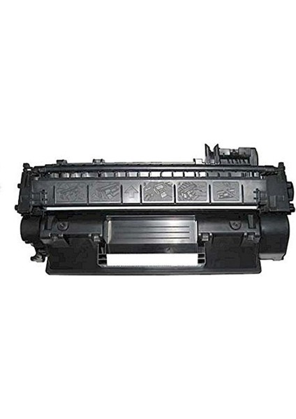 CRG719 MF411 MF414 MF416 MF418 MF419 Muadil Toner fiyatları