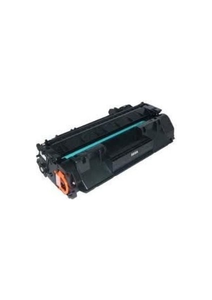 CRG719 MF411 MF414 MF416 MF418 MF419 Muadil Toner modelleri