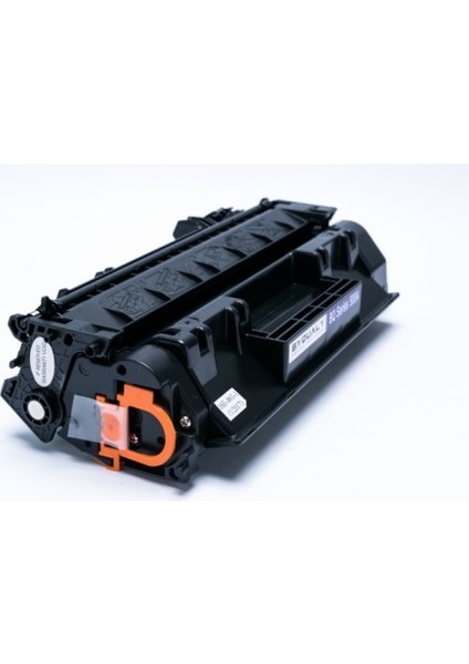 CRG719 MF411 MF414 MF416 MF418 MF419 Muadil Toner fırsatları