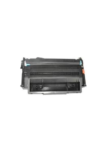 CE505X 05X P2035 P2050 P2055 Muadil Toner