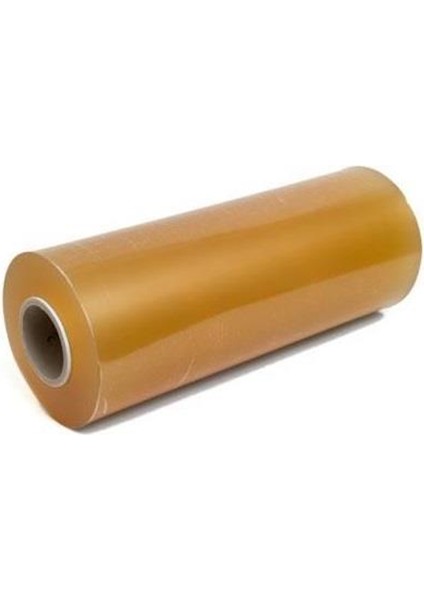 Gıda Streci 45 cm 1500 mt