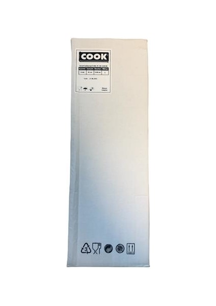 Gıda Streci 45 cm 1500 mt fiyatları