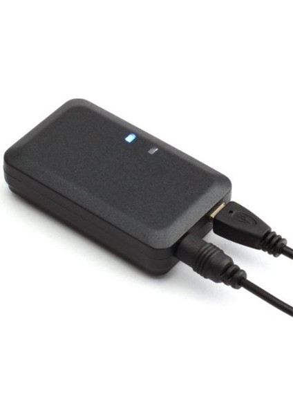 Bluetooth Kablosuz Ses Müzik Alıcısı 3.5mm Bilgisayar Hoparlör fırsatları