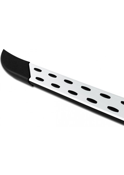 Ford Connect TrimLine Gri Arka Koruma 2002-2008 A+ Kalite fırsatları
