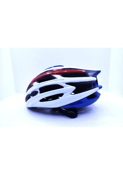 Pn-29 Kask fiyatları