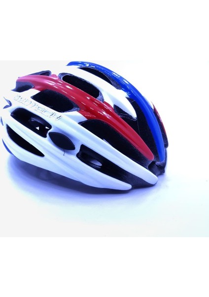 Pn-29 Kask modelleri